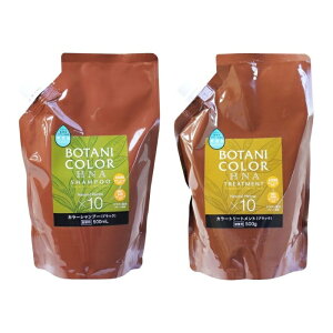 y}\ P5{z Motto {^jJ[Vv[ & g[gg l֗p ubN 500ml + 500g ߂ lւ J[ J[Vv[ J[g[gg  wi Y m