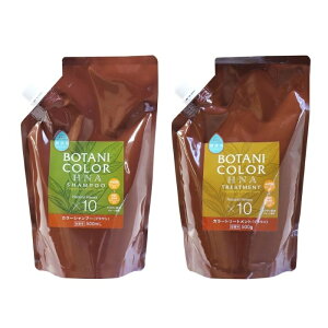 y}\ P5{z Motto {^jJ[Vv[ & g[gg l֗p uE 500ml + 500g ߂ lւ J[ J[Vv[ J[g[gg  wi Y m