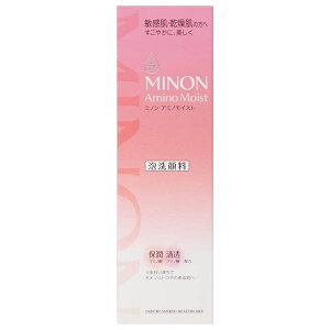 yX[p[SALE P5{z ~m A~mCXgWFgEHbVzCbv