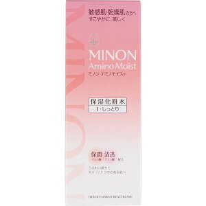 ySiP5{z ~m A~mCXg CXg`[W[VI { 150ml ϐ [V ێϐ ێ ׂȂ Ƃ 邨 pw  F _ AR[