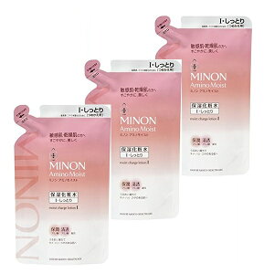 ySiP5{z y3Zbgz ~m A~mCXgCXg`[W[VI lߑւ 130ml ϐ [V ێϐ ێ ׂȂ Ƃ 邨 pw  F _