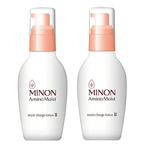 ySiP5{z y2Zbgz ~m A~mCXg CXg`[W [V II { 150ml ϐ [V ێϐ ێ ƂƂ^Cv 邨 pw  F _