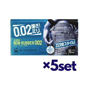 y5Zbgz TV[ mo[ 002 [[c[ 6 Rh[ S D Dpi XL j {