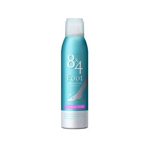 yubNtCf[ P5{z 8×4 tbgXv[ 135g  L jIC  w L hL Β  Xv[ ԉ KAO 򕔊Oi