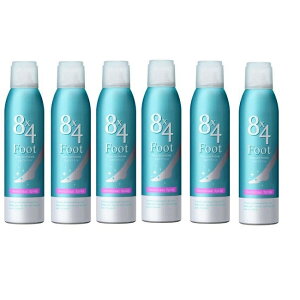 yX[p[SALE P5{z y6Zbgz 8×4 tbgXv[ 135g  L jIC  w L hL Β  Xv[ ԉ KAO 򕔊Oi