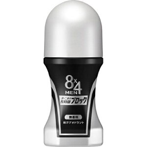 yX[p[SALE P5{z y3{Zbgz 8×4 GCgtH[ MEN [I  60ml×3Zbg   킫 jIC fIhg XeBbN ԉ