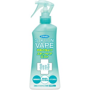 y_tf[ Si P5z t}L[ XLx[v~Xg 200ml Xv[ 悯  Q Xv[  _j hp򕔊Oi