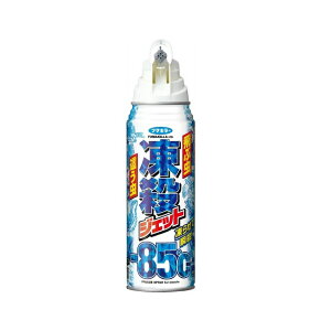 y}\ P5{z t}L[ EWFbg 300ml 쏜  Q Jf PV N  AEghA C ⓀE Ⓚ  Q ybg O x_