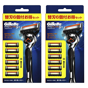 y2Zbgz Wbg vOCh }jA z_[ J~\ ֐n 6t 5n s|Cg|}[ { ֐n ւn J~\ 䓁 E Ђ TJ~\ j Gillette Wb