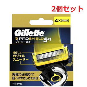 y}\ P5{z y2Zbgz Wbg vV[h ֐n 4 5n s|Cg|}[ ֐n  ւn J~\ 䓁 E Ђ TJ~\ j Gillette Wbg [ {