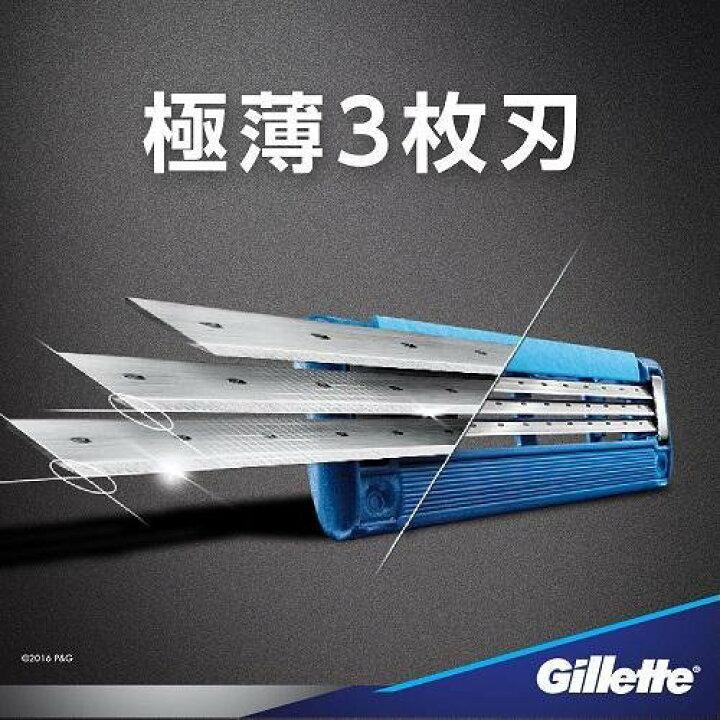 楽天市場】【5セット】【送料無料】 ジレット マッハシンスリー ターボ ホルダー 替刃1個付き 3枚刃 本体 ホルダー 替刃 交換 替え刃 カミソリ 剃刀 髭剃り ひげそり T字カミソリ 男性 Gillette ジレット 深剃り 顎髭 もみあげ 鼻下 剃り味 マイクロフィンスキンガード ... 楽天市場】【5セット】【送料無料】 ジレット マッハシンスリー ターボ ホルダー 替刃1個付き 3枚刃 本体 ホルダー 替刃 交換 替え刃 カミソリ 剃刀 髭剃り ひげそり T字カミソリ 男性 Gillette ジレット 深剃り 顎髭 もみあげ 鼻下 剃り味 マイクロフィンスキンガード ...