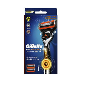 Wbg vOCh tbNX{[ J~\ { intj { ֐n2t 5n J~\ 䓁 ֐n E Ђ Y TJ~\ j Gillette