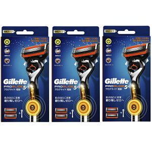 y3Zbgz Wbg vOCh tbNX{[ J~\ { intj { ֐n2t 5n J~\ 䓁 ֐n E Ђ Y TJ~\ j Gillette