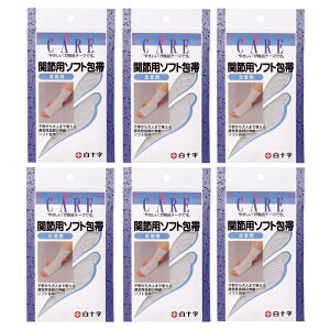 y6Zbgz FC֐ߗp\tg p PK Œ ʋC Lk nT~sv q l ×pi qpi \