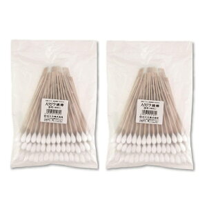 y2Zbgz nNWEȖ_ 3 100{Ȗ_ ؎ x  ×p  ×pi qpi \