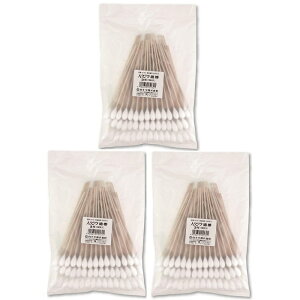 y3Zbgz nNWEȖ_ 3 100{Ȗ_ ؎ x  ×p  ×pi qpi \