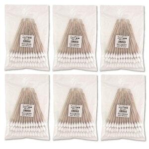 y6Zbgz nNWEȖ_ 3 100{Ȗ_ ؎ x  ×p  ×pi qpi \