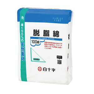 yX[p[SALE P5{z FCE 100g ÒE K[[ 100% 畆 PK o  ×pi qpi ʈË@ \