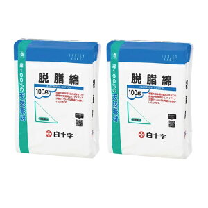 y2Zbgz FCE 100g ÒE K[[ 100% 畆 PK o  ×pi qpi ʈË@ \