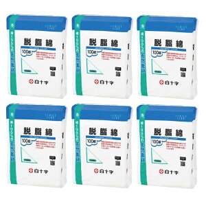 yX[p[SALE P5{z y6Zbgz FCE 100g ÒE K[[ 100% 畆 PK o  ×pi qpi ʈË@ \