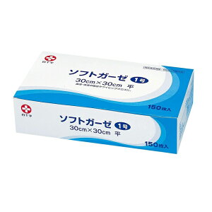 y}\ P5{z \tgK[[ 1 30cm×30cm  150×psDz sDzK[[ x z 畆 PK n ×pi qpi ʈË@ \