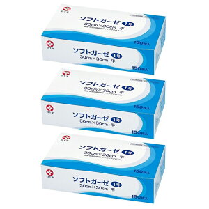 y}\ P5{z y3Zbgz \tgK[[ 1 30cm×30cm  150×psDz sDzK[[ x z 畆 PK n ×pi qpi ʈË@ \