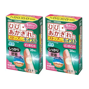 y_tf[ Si P5z y2Zbgz FCXgbvoCXg s|Cg 20Jnp wp nChRCh h ^ ɂ ڗɂ ŋۍ PK o qpi ʈ