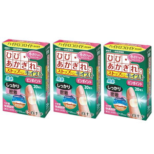 y_tf[ Si P5z y3Zbgz FCXgbvoCXg s|Cg 20Jnp wp nChRCh h ^ ɂ ڗɂ ŋۍ PK o qpi ʈ