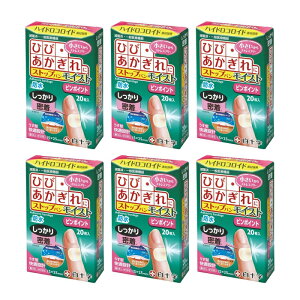 y_tf[ Si P5z y6Zbgz FCXgbvoCXg s|Cg 20Jnp wp nChRCh h ^ ɂ ڗɂ ŋۍ PK o qpi ʈ