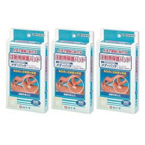 y}\ P5{z y3Zbgz ˗pیpbh fBpb` 100pbhJnp ˂̌ ŋۍ ڗɂ ×pi qpi ʈË@ \