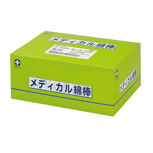 y}\ P5{z fBJȖ_ ŋۍ 1508W 1{×125ܖȖ_ ؎  Ō  ×pi qpi \