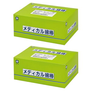 y}\ P5{z y2Zbgz fBJȖ_ ŋۍ 1508W 1{×125ܖȖ_ ؎  Ō  ×pi qpi \