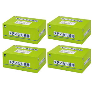 y}\ P5{z y4Zbgz fBJȖ_ ŋۍ 1508W 1{×125ܖȖ_ ؎  Ō  ×pi qpi \