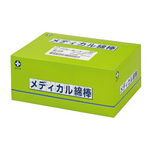 y}\ P5{z fBJȖ_ ŋۍ 1510W 1{×125ܖȖ_ ؎  Ō  ×pi qpi \