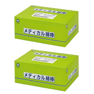 y}\ P5{z y2Zbgz fBJȖ_ ŋۍ 1510W 1{×125ܖȖ_ ؎  Ō  ×pi qpi \