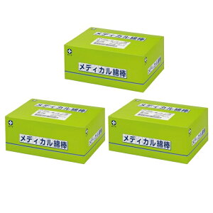 y}\ P5{z y3Zbgz fBJȖ_ ŋۍ 1510W 1{×125ܖȖ_ ؎  Ō  ×pi qpi \