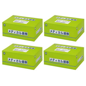 y}\ P5{z y4Zbgz fBJȖ_ ŋۍ 1510W 1{×125ܖȖ_ ؎  Ō  ×pi qpi \