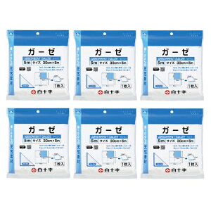 y}\ P5{z y6Zbgz FCK[[ 5m 1 30cm×5m ÃK[[ 100% 畆 PK o ی qpi ʈË@ \