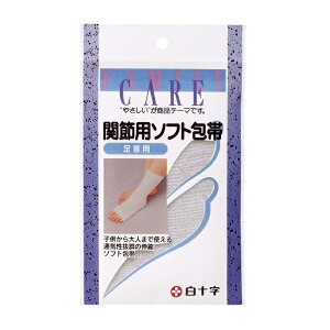 y_tf[ Si P5z FC֐ߗp\tg p PK Œ ʋC Lk nT~sv q l ×pi qpi \