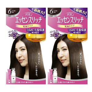 y2Zbgz pI GbZXb` t^Cv 6 Z IF ZtJ[ wAJ[ Zt t   D Ȃ߂炩 T  A S̐ 򕔊Oi uE 