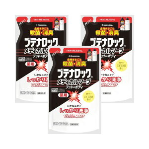 y}\ P5{z y3Zbgz ueibN fBJ\[v tbg{fB l֗p 250ml \[v t L E t VgX̍ lߑւ v Hisamitsu 򕔊Oi