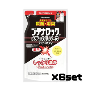 ySiP5{z y6Zbgz ueibN fBJ\[v tbg{fB l֗p 250ml \[v t L E t VgX̍ lߑւ v Hisamitsu 򕔊Oi