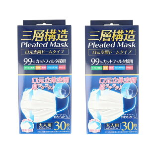 y2Zbgz Ow\v[c}XN h[^Cv  lp 30 }XN zCg ʕ v[c^Cv ii̖{