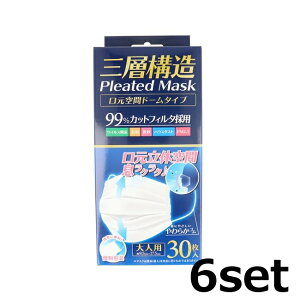 y6Zbgz Ow\v[c}XN h[^Cv  lp 30 }XN zCg ʕ v[c^Cv ii̖{