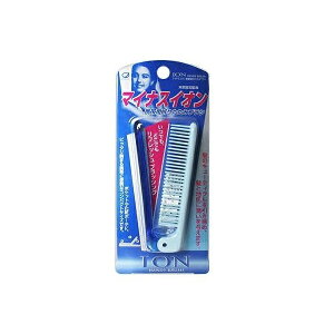 }CiXCI gїp܂肽݃uV IC-45 wAuV  uV }CiXCI g ^  RpNgTCY ~jTCY ܂Ƃ܂  wA g₷ { r{