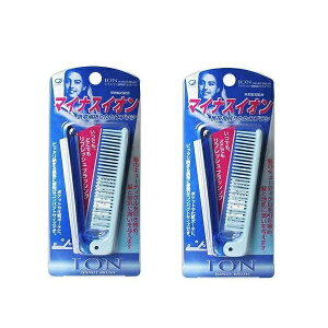 y2Zbgz }CiXCI gїp܂肽݃uV IC-45 wAuV  uV }CiXCI g ^  RpNgTCY ~jTCY ܂Ƃ܂  wA g₷ 