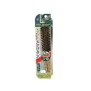 I[uXN ubVOuV OS-1214 wAuV  uV XNܐZ ؖ ubVOuV ܂Ƃ܂  wA g₷ ÓdC { r{qH r{uV