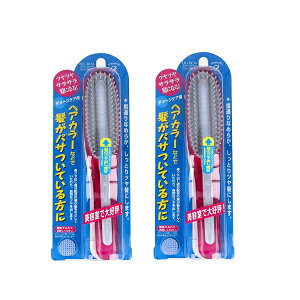 yubNtCf[ P5{z y2Zbgz DU-BOA _[WPAuV DCB-1000P wAuV  uV  co wAJ[ u[` ܂Ƃ܂  wA g₷ { r{qH 