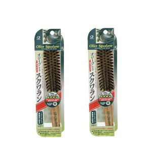 y2Zbgz I[uXN ubVOuV OS-1214 wAuV  uV XNܐZ ؖ ubVOuV ܂Ƃ܂  wA g₷ ÓdC { r{qH 