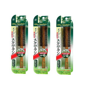 y3Zbgz I[uXN [uV OS-136 wAuV  uV XNܐZ ؖ  [  ܂Ƃ܂  wA g₷ ÓdC { r{qH r{